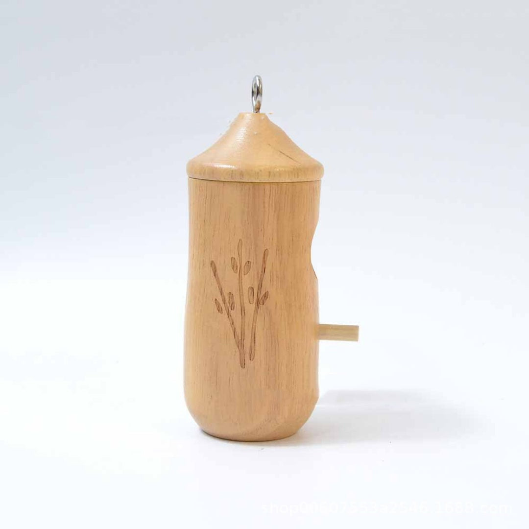 Hummingbird Hanging Swing Bird Nest