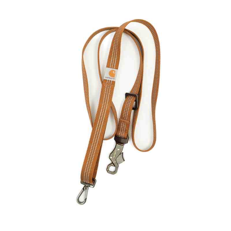 Dog Safety Training Belt Hand Holding Rope