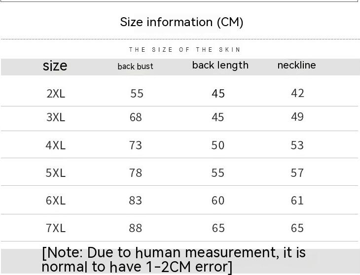 Pet Winter Thickening Large Dog Clothes