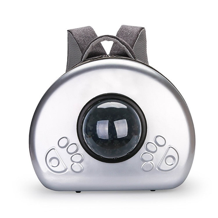 Portable Breathable Cat Diaper Bag