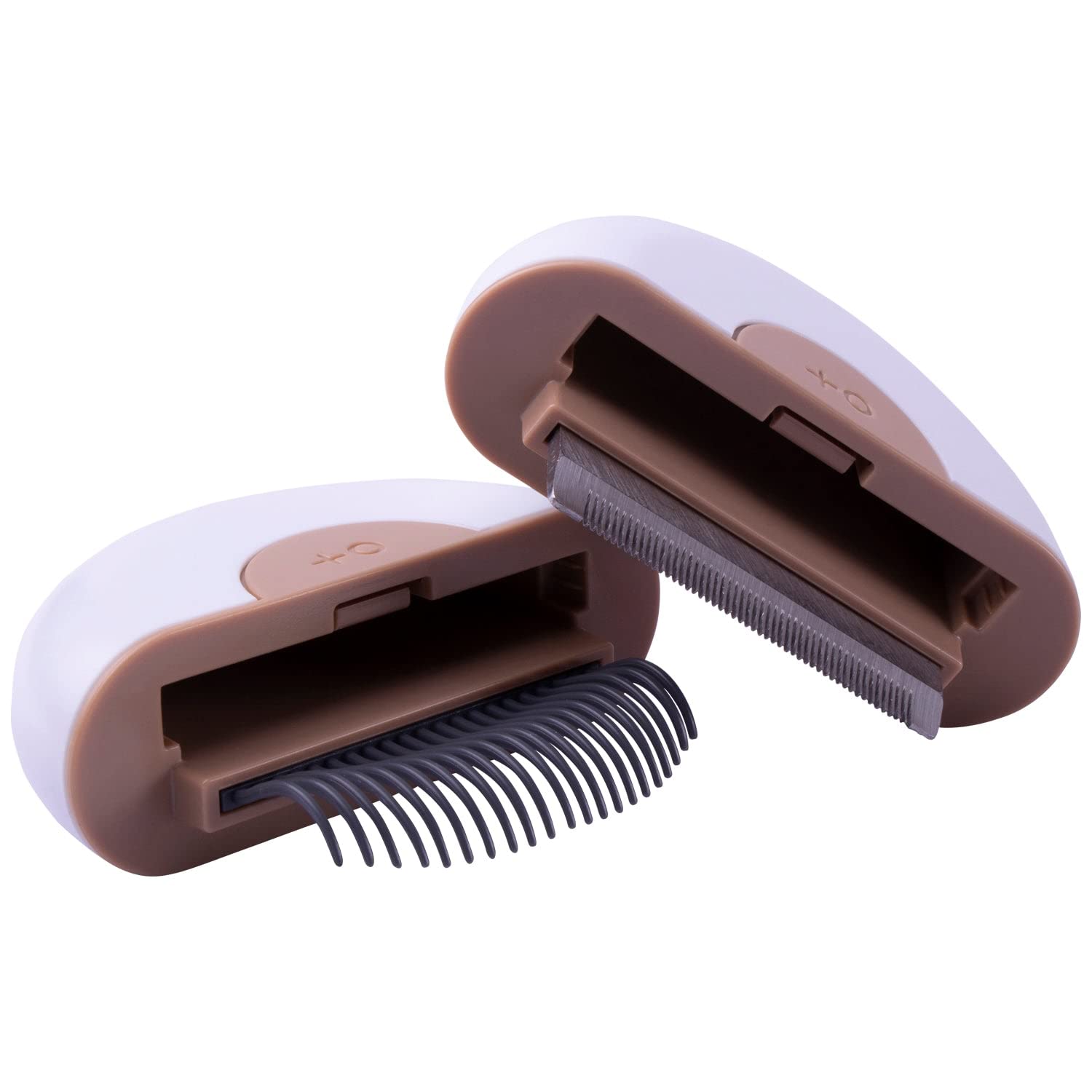 Cat Brush Grooming Supplies