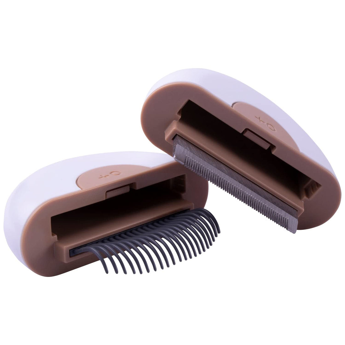 Cat Brush Grooming Supplies