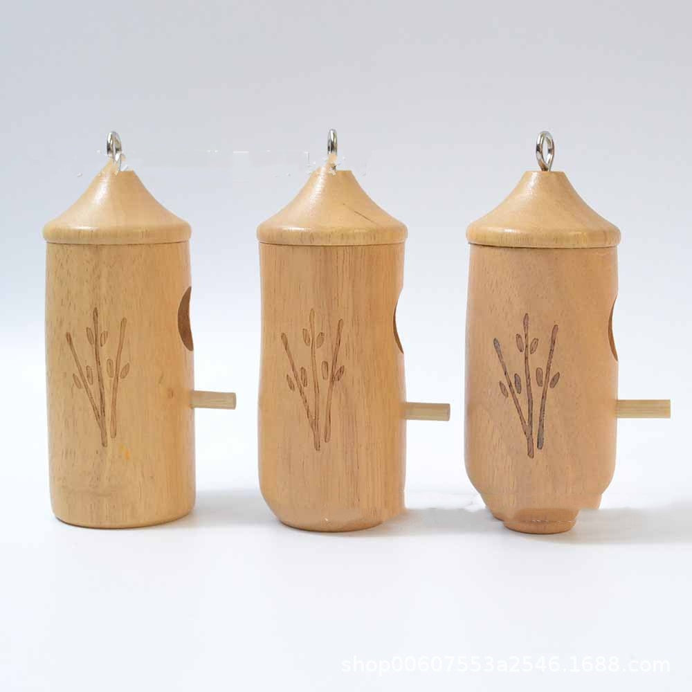 Hummingbird Hanging Swing Bird Nest