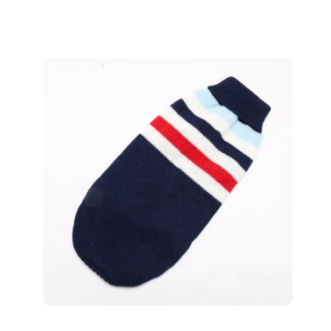 Medium To Large Breed Dogs