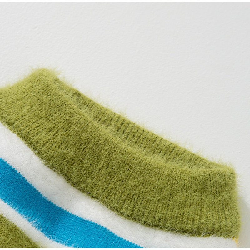 New Dog Clothes For Autumn And Winter