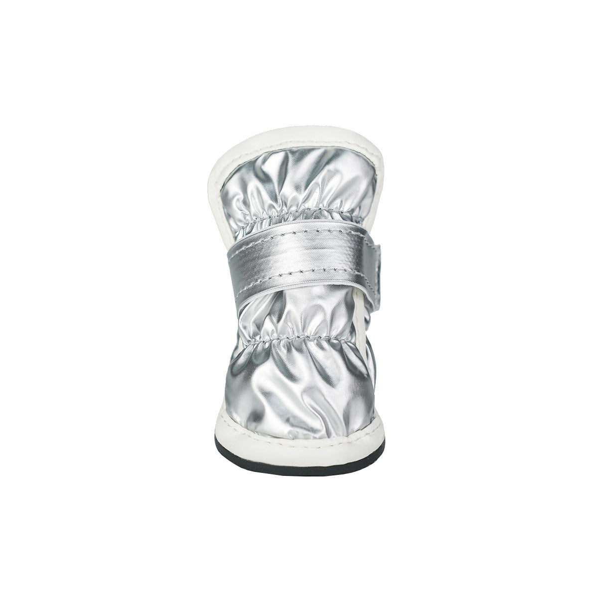 Winter Pet Dog Shoes Teddy