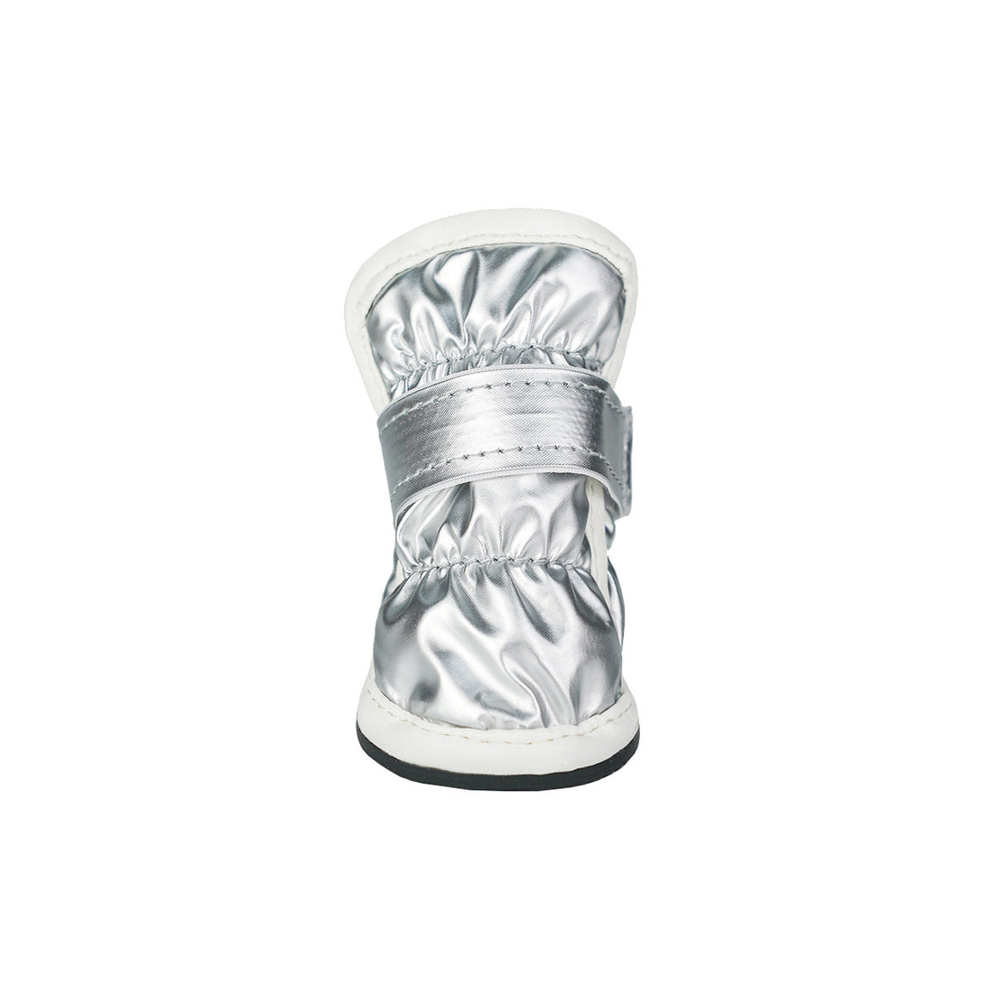 Winter Pet Dog Shoes Teddy