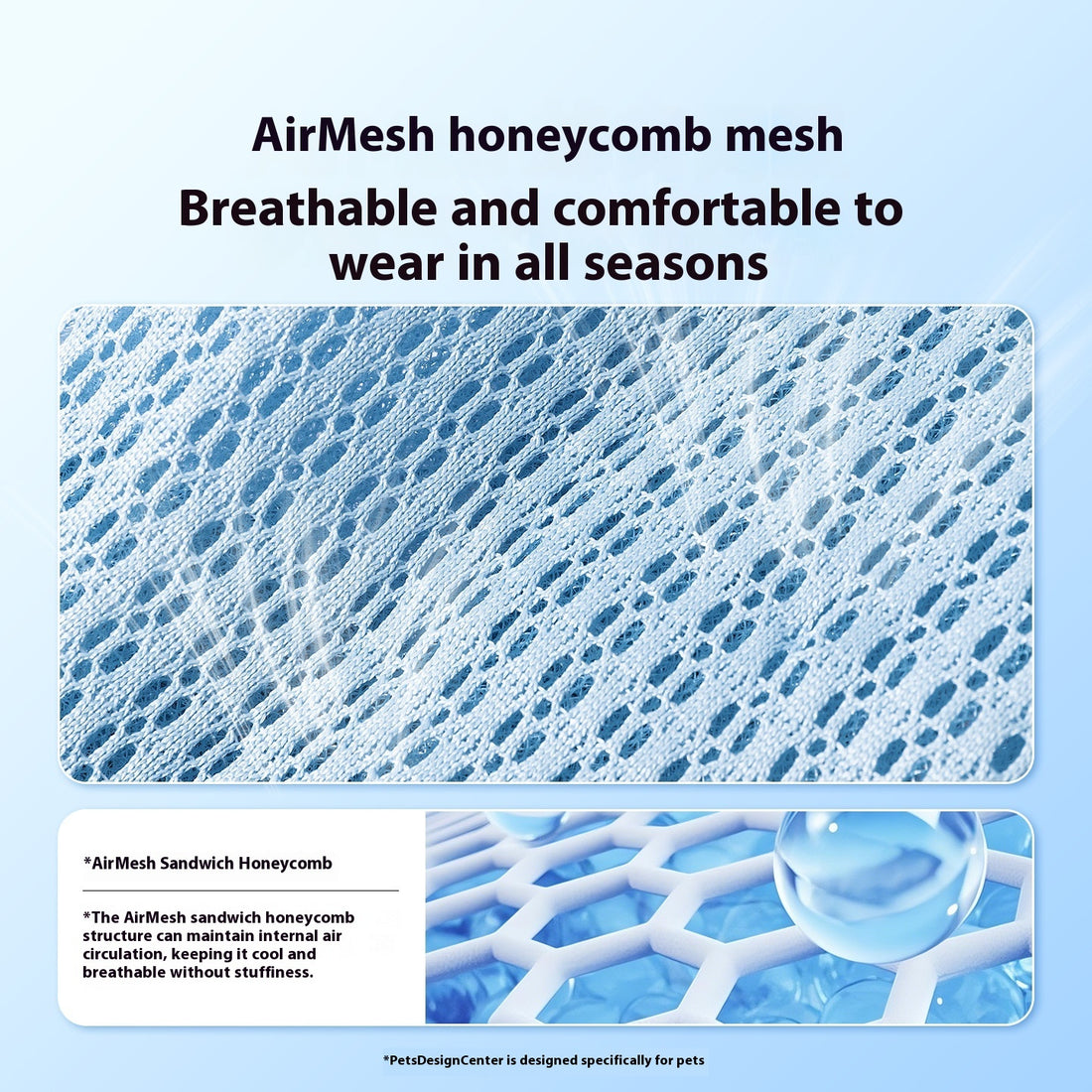 Dog Shoes Summer Breathable