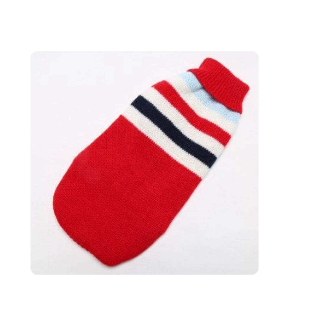 Medium To Large Breed Dogs